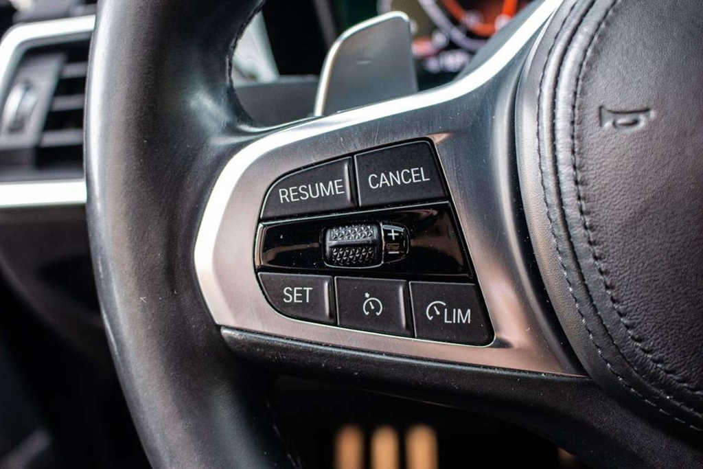 Autoscout Image 18