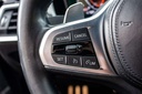 Autoscout Image 18