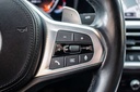 Autoscout Image 19