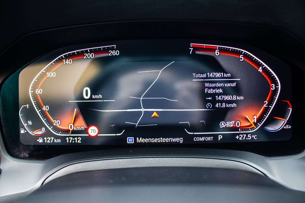 Autoscout Image 20