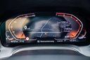 Autoscout Image 20