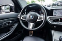 Autoscout Image 21