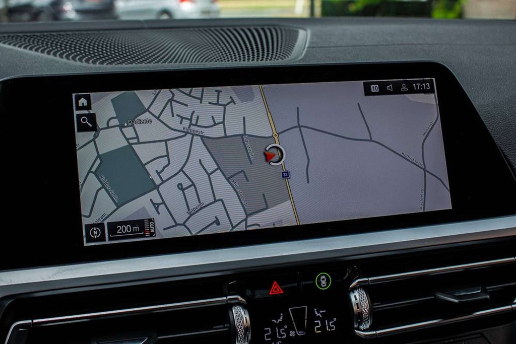 Autoscout Image 22