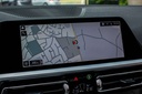 Autoscout Image 22