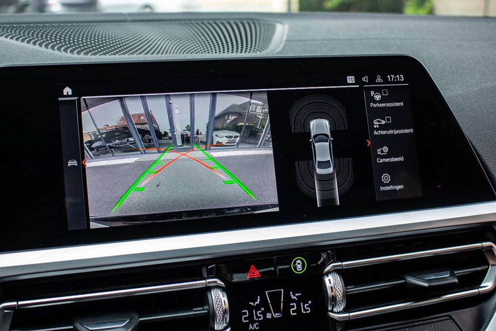 Autoscout Image 23