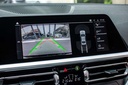 Autoscout Image 23