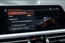 Autoscout Image 24