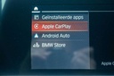 Autoscout Image 25