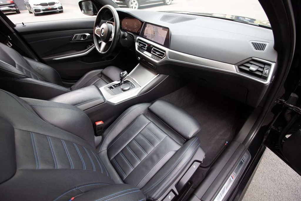 Autoscout Image 26