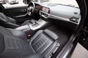 Autoscout Image 26