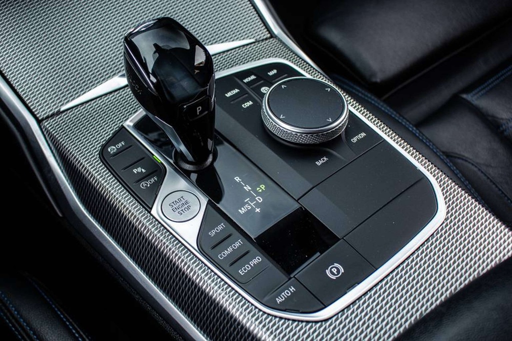 Autoscout Image 28