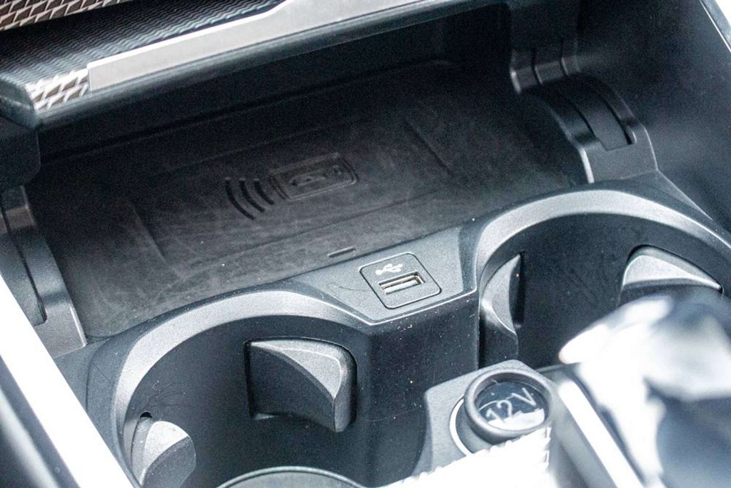 Autoscout Image 29