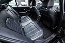 Autoscout Image 30
