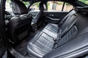 Autoscout Image 31
