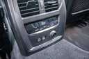 Autoscout Image 32