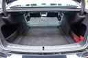 Autoscout Image 33