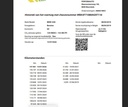 Autoscout Image 34
