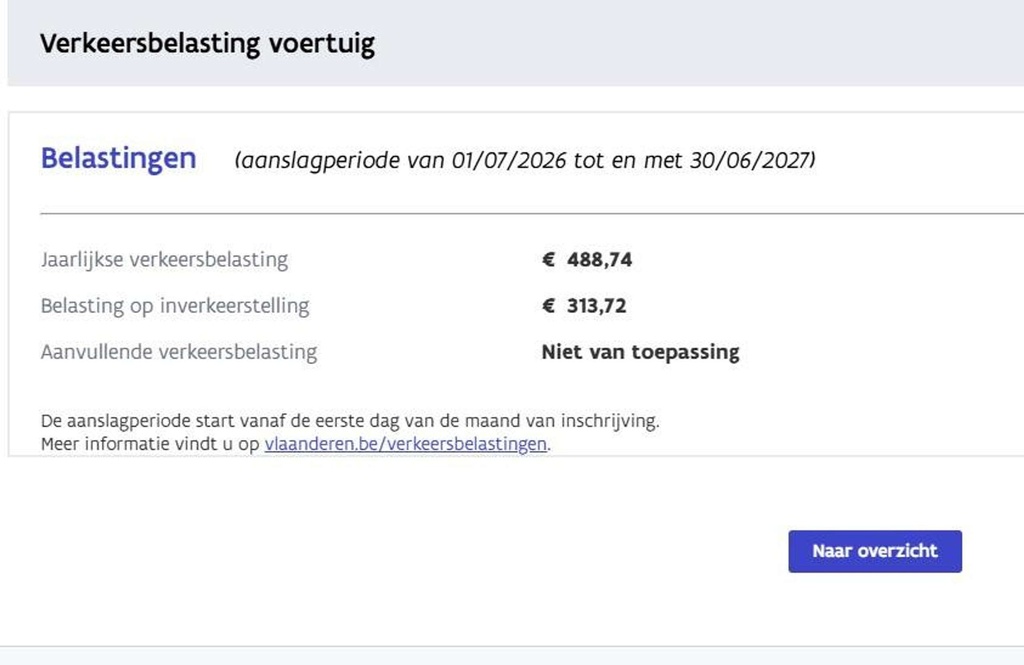 Autoscout Image 35