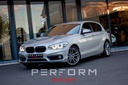 Autoscout Image 1