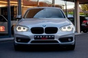 Autoscout Image 2