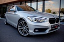 Autoscout Image 3