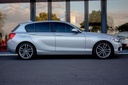 Autoscout Image 4
