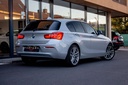 Autoscout Image 5