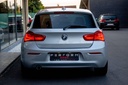 Autoscout Image 6