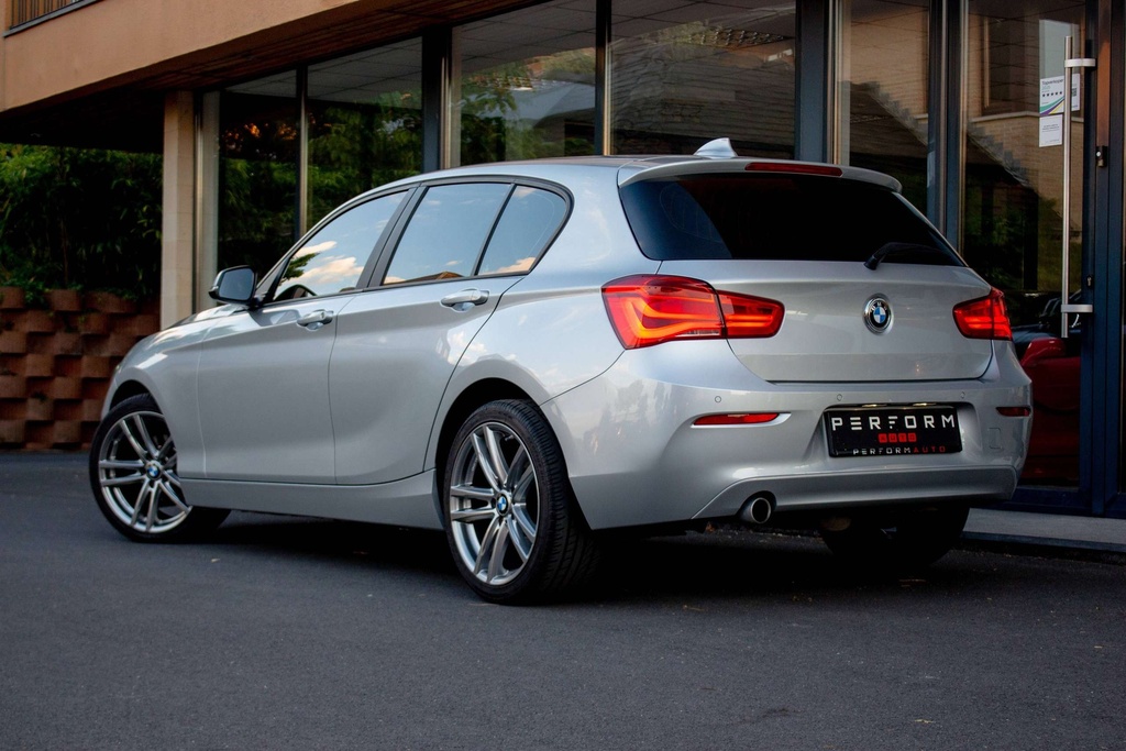Autoscout Image 7