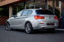 Autoscout Image 7