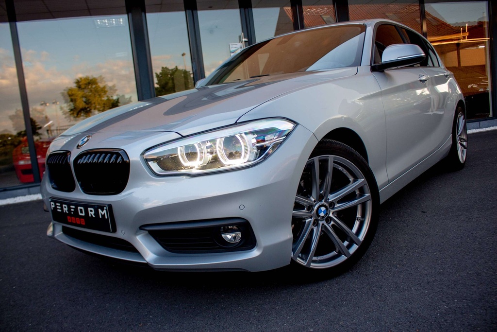 Autoscout Image 9