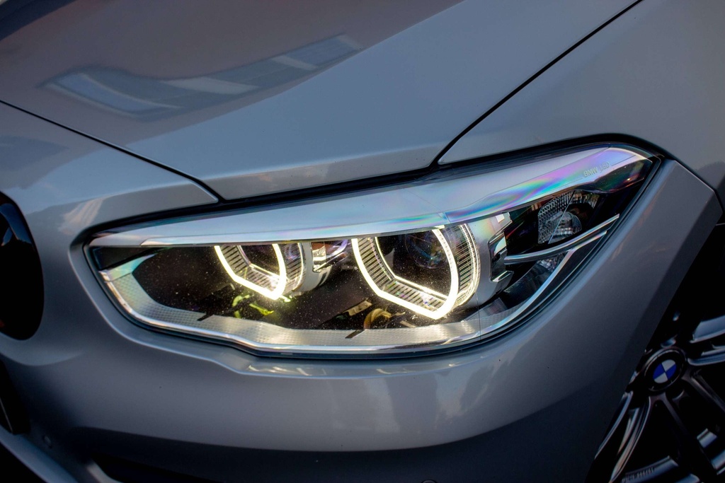 Autoscout Image 10