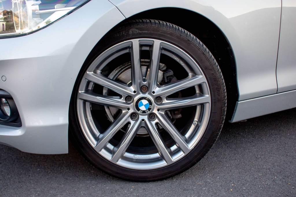 Autoscout Image 11