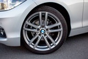 Autoscout Image 11