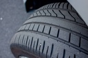 Autoscout Image 12