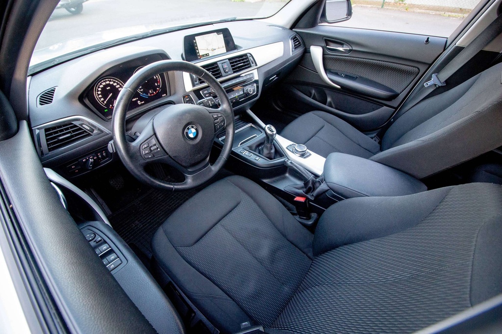 Autoscout Image 13