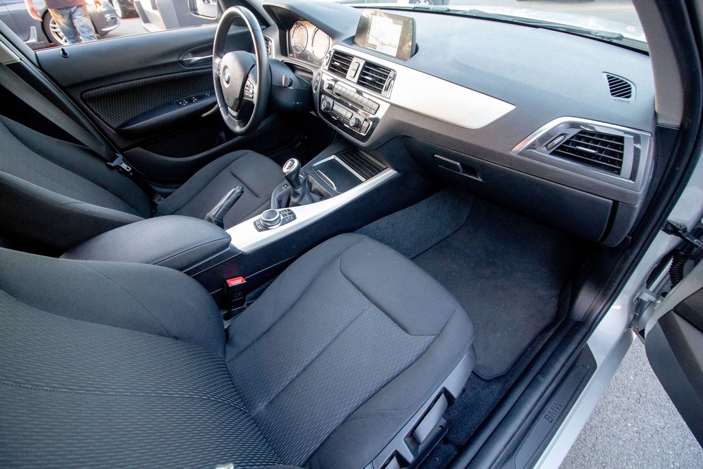 Autoscout Image 14