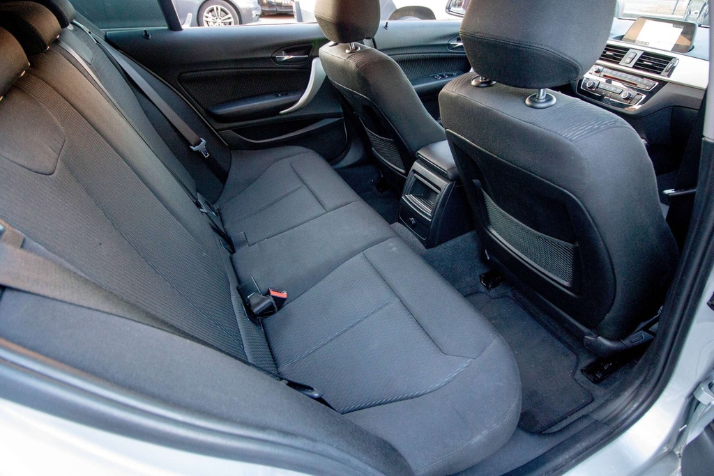 Autoscout Image 15