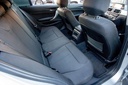 Autoscout Image 15