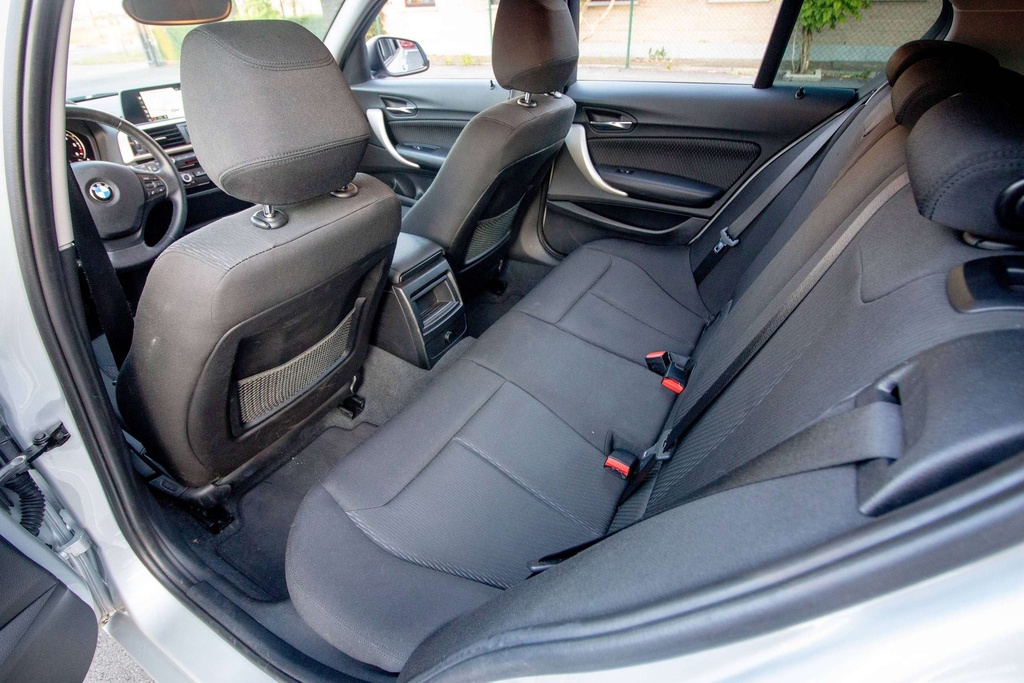 Autoscout Image 16