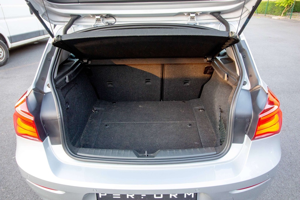 Autoscout Image 17
