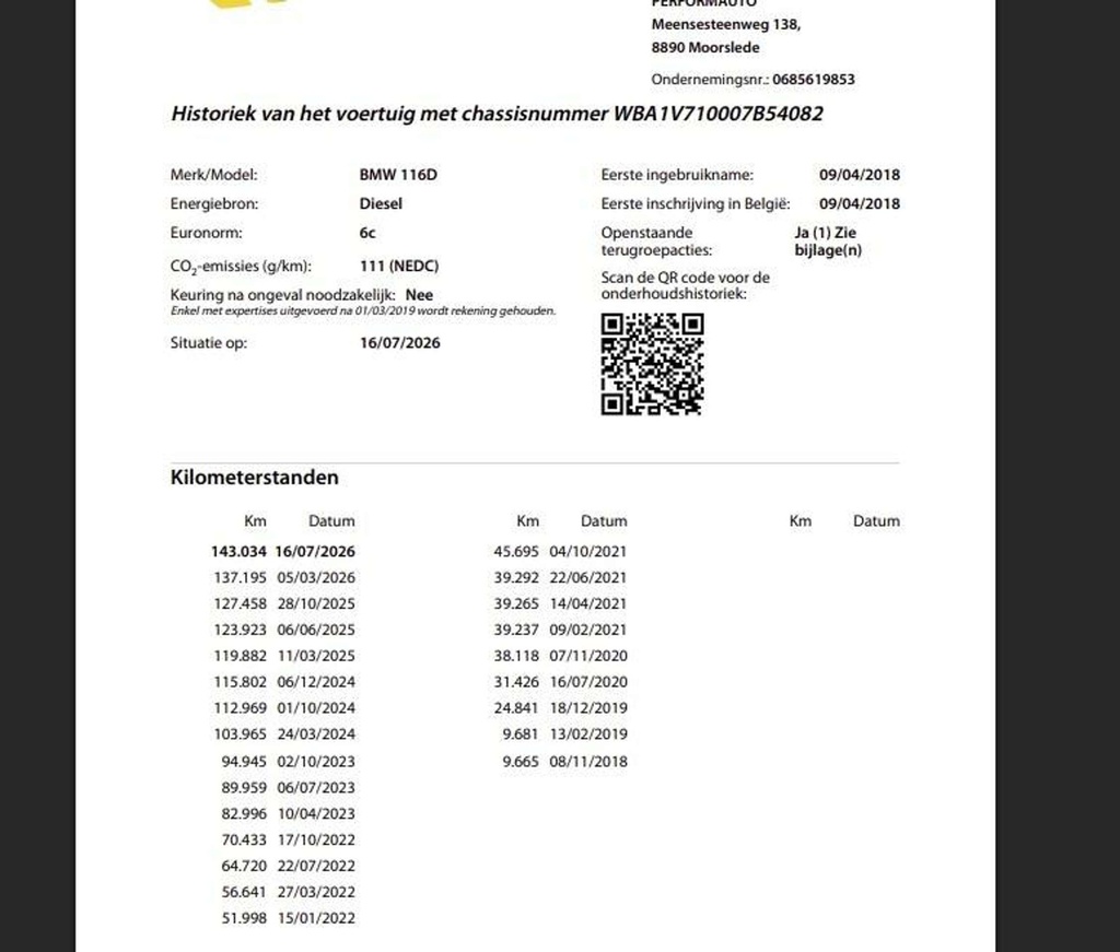 Autoscout Image 18