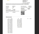 Autoscout Image 18