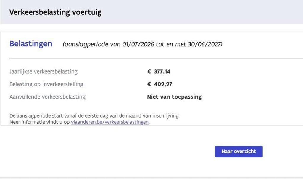 Autoscout Image 19