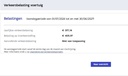 Autoscout Image 19