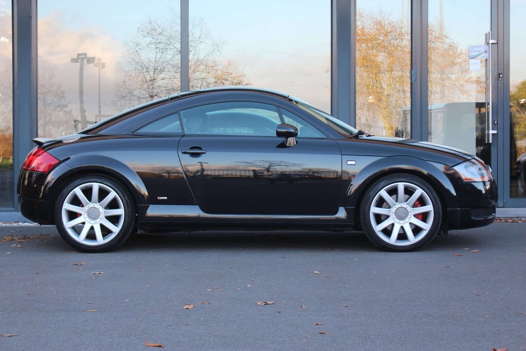 Autoscout Image 4