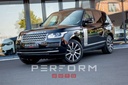 Autoscout Image 1