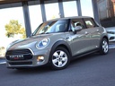 Autoscout Image 1