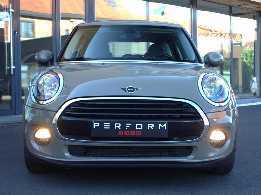 Autoscout Image 2
