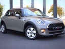 Autoscout Image 3